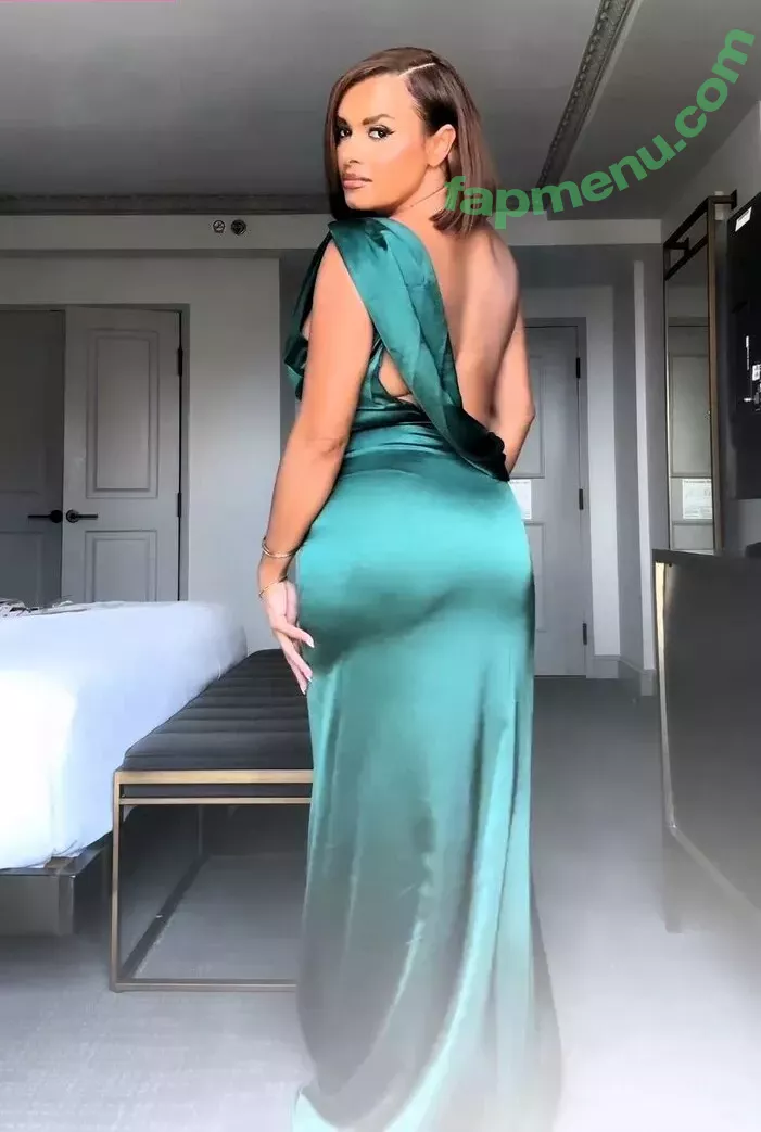 Joy Taylor nude photo #0414 (joytaylortalks)