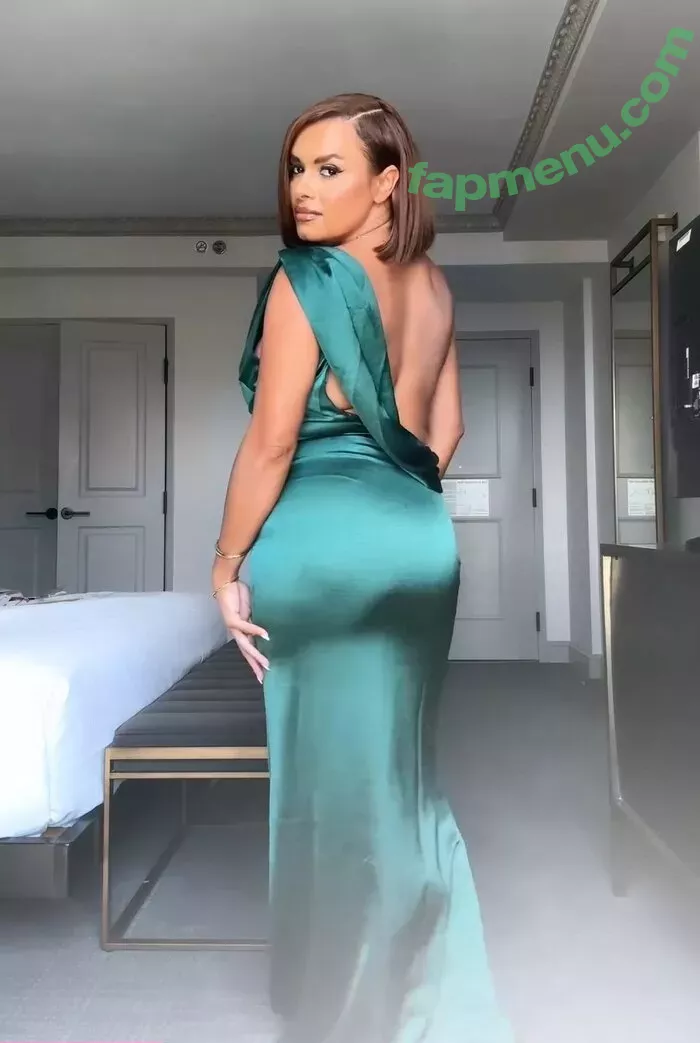 Joy Taylor nude photo #0415 (joytaylortalks)