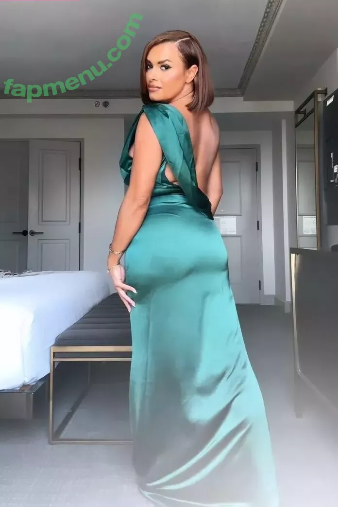 Joy Taylor nude photo #0416 (joytaylortalks)