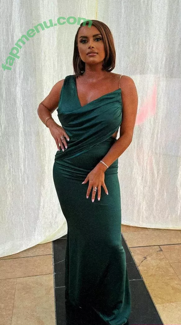 Joy Taylor nude photo #0419 (joytaylortalks)