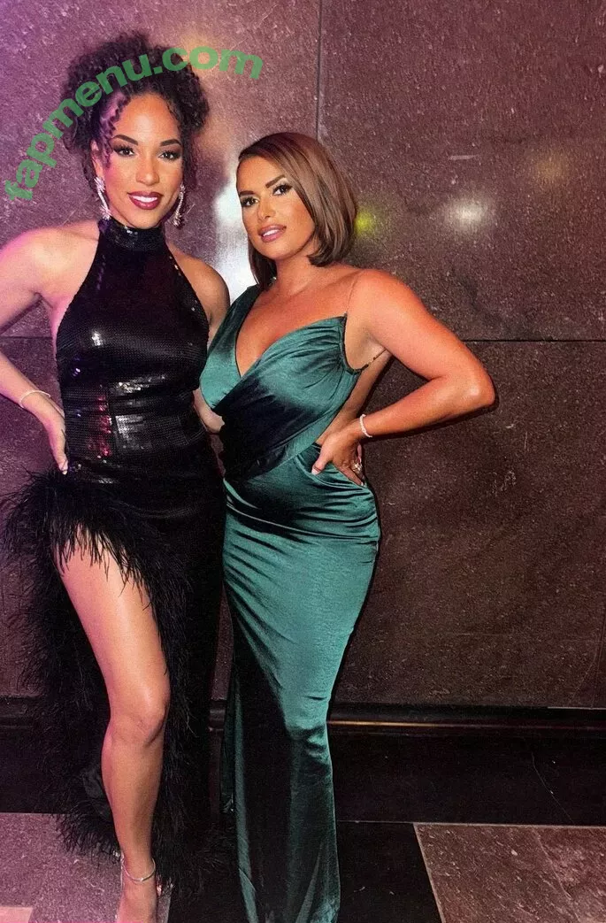 Joy Taylor nude photo #0421 (joytaylortalks)