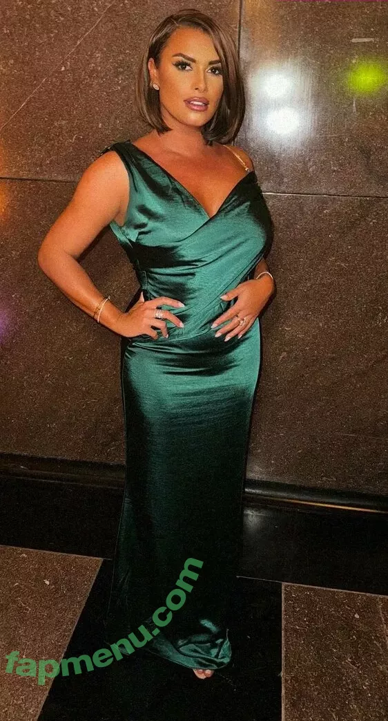 Joy Taylor nude photo #0422 (joytaylortalks)