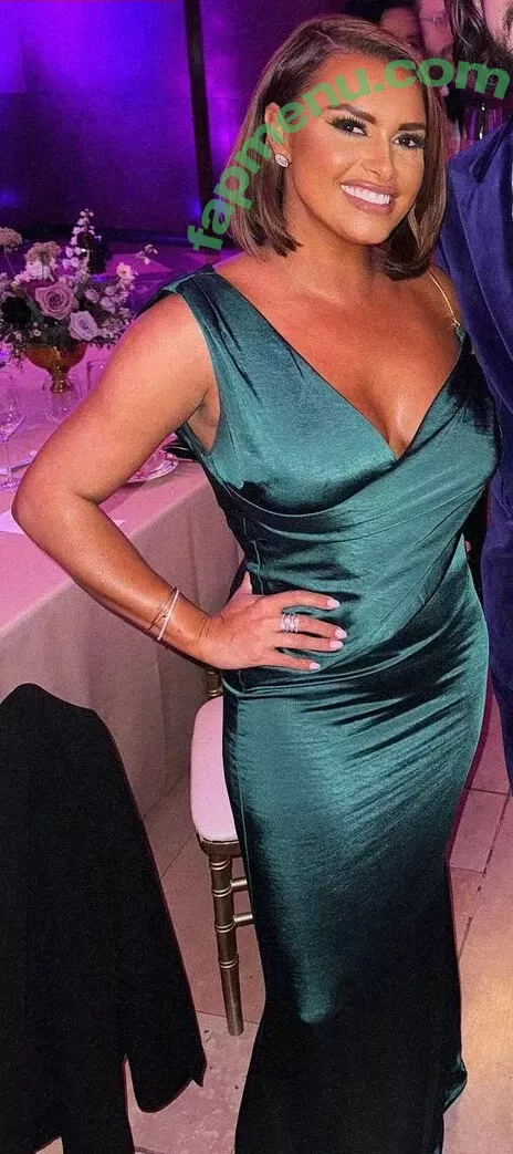 Joy Taylor nude photo #0423 (joytaylortalks)