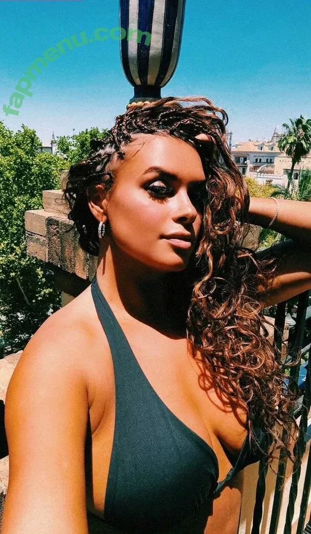 Joy Taylor nude photo #0485 (joytaylortalks)