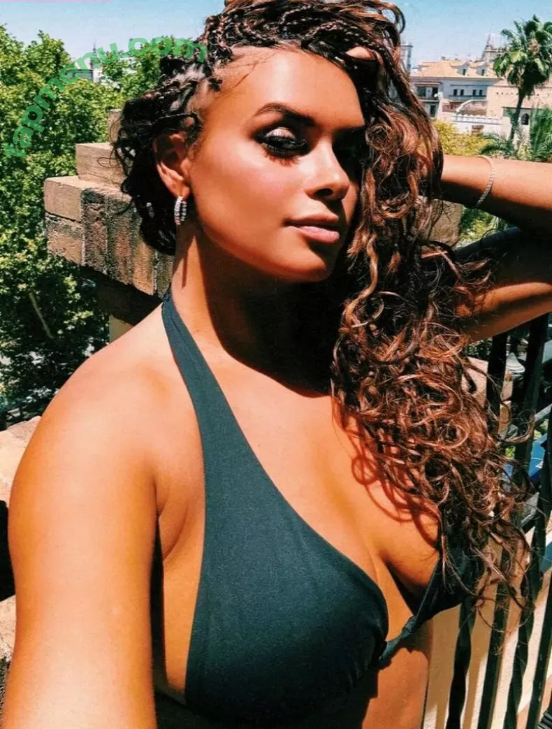 Joy Taylor nude photo #0488 (joytaylortalks)