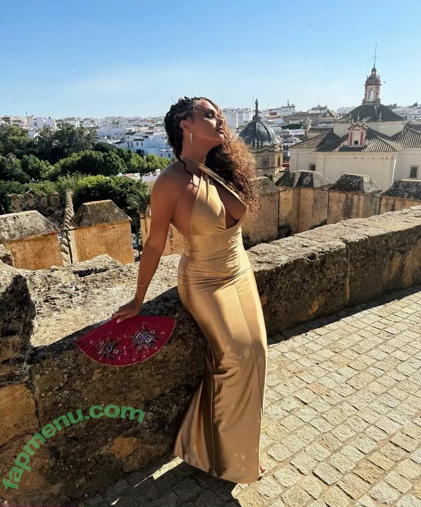 Joy Taylor nude photo #0490 (joytaylortalks)