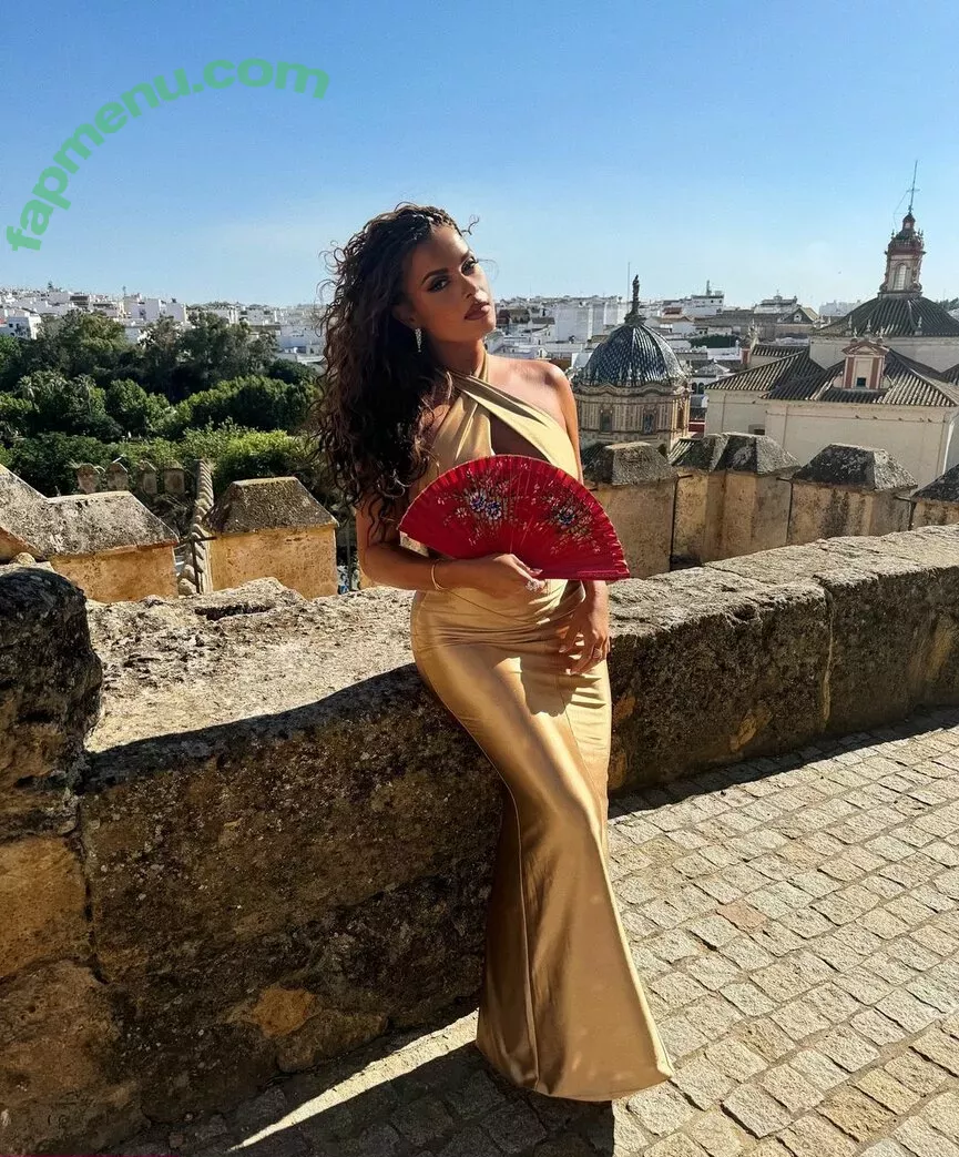 Joy Taylor nude photo #0491 (joyoustaylorjoyfree / joytaylortalks)