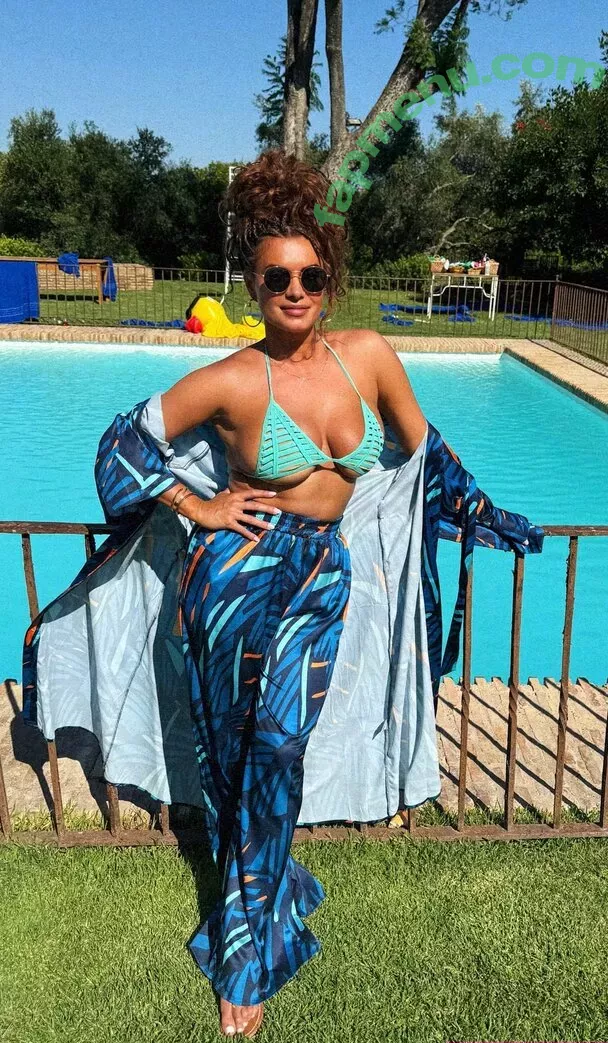 Joy Taylor nude photo #0493 (joyoustaylorjoyfree / joytaylortalks)