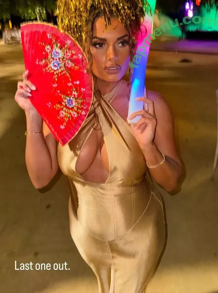 Joy Taylor nude photo #0494 (joyoustaylorjoyfree / joytaylortalks)