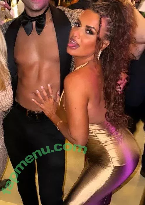 Joy Taylor nude photo #0495 (joyoustaylorjoyfree / joytaylortalks)