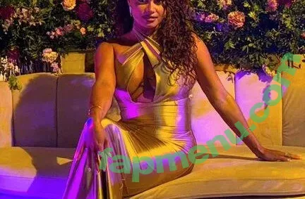 Joy Taylor nude photo #0496 (joyoustaylorjoyfree / joytaylortalks)