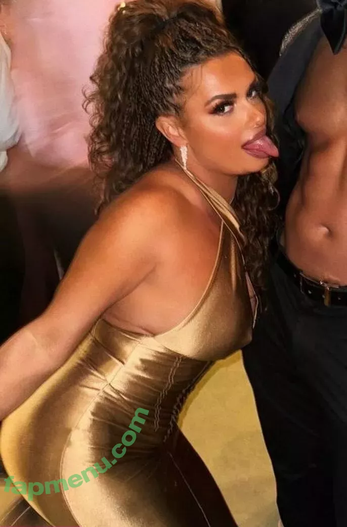 Joy Taylor nude photo #0497 (joyoustaylorjoyfree / joytaylortalks)