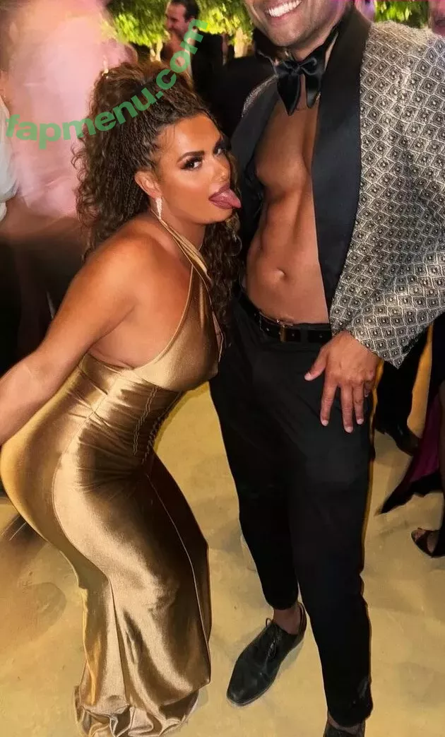 Joy Taylor nude photo #0498 (joyoustaylorjoyfree / joytaylortalks)