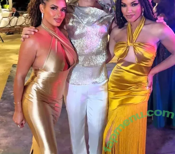 Joy Taylor nude photo #0499 (joyoustaylorjoyfree / joytaylortalks)