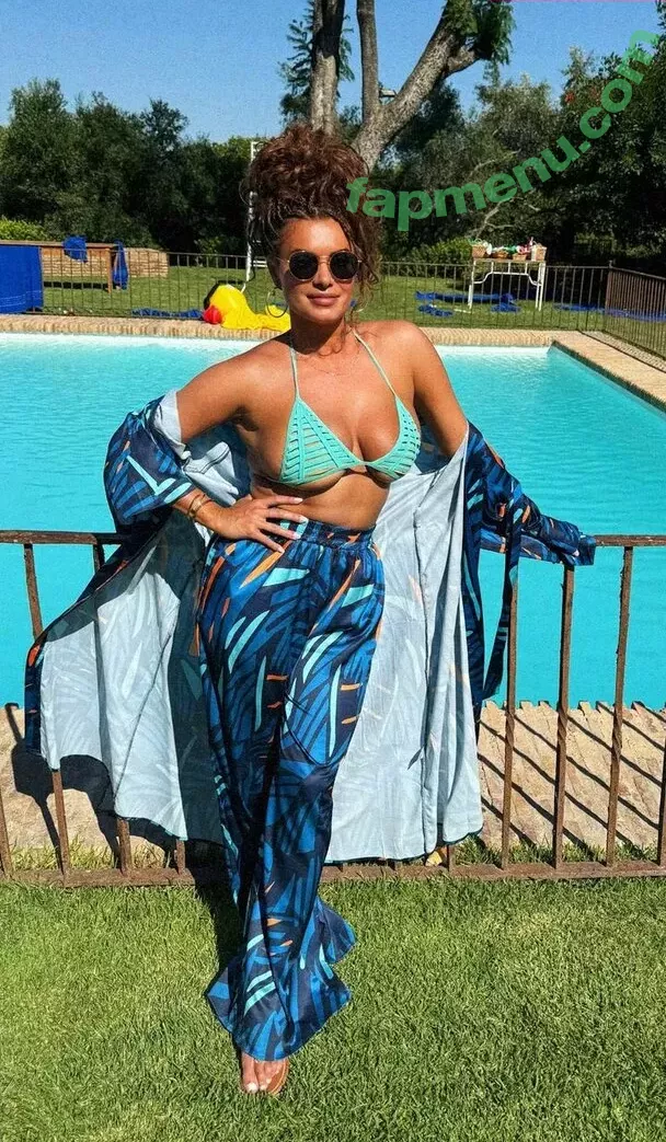 Joy Taylor nude photo #0501 (joyoustaylorjoyfree / joytaylortalks)