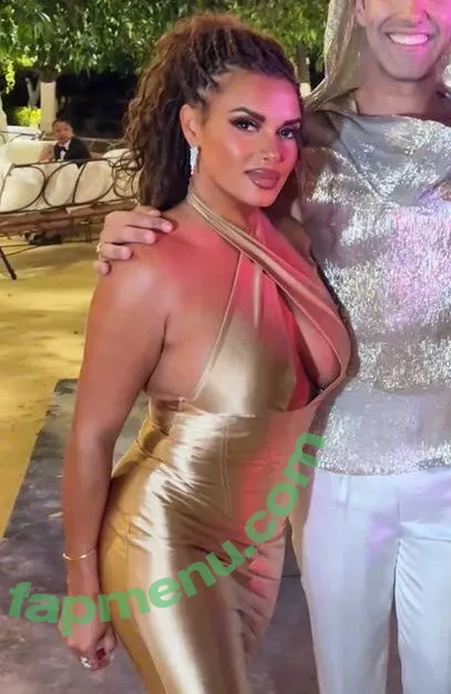 Joy Taylor nude photo #0508 (joyoustaylorjoyfree / joytaylortalks)