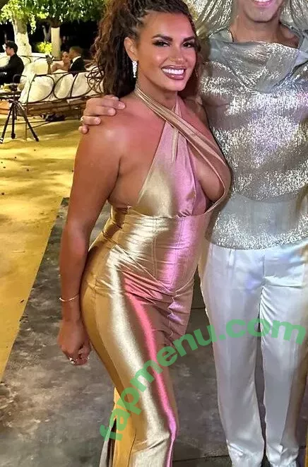 Joy Taylor nude photo #0509 (joyoustaylorjoyfree / joytaylortalks)