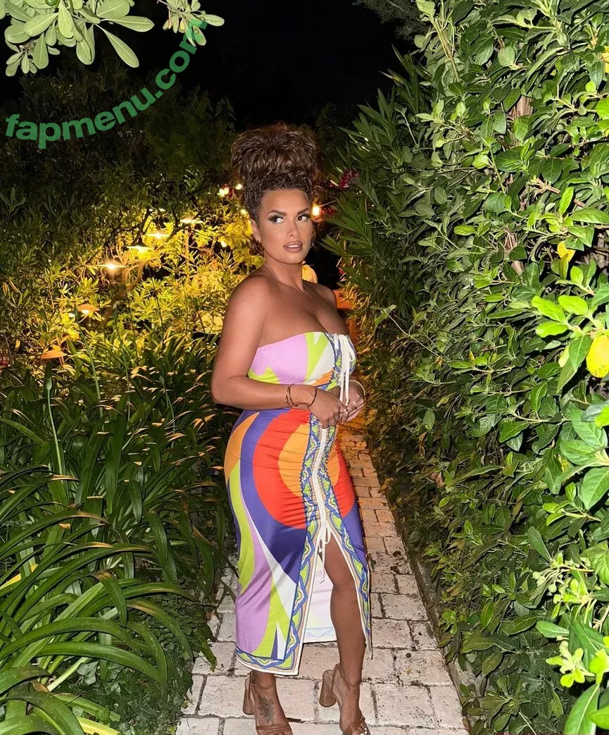 Joy Taylor nude photo #0510 (joyoustaylorjoyfree / joytaylortalks)