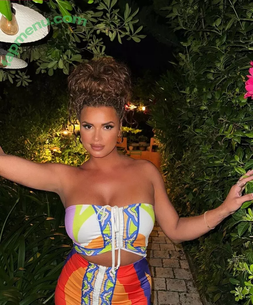 Joy Taylor nude photo #0511 (joyoustaylorjoyfree / joytaylortalks)