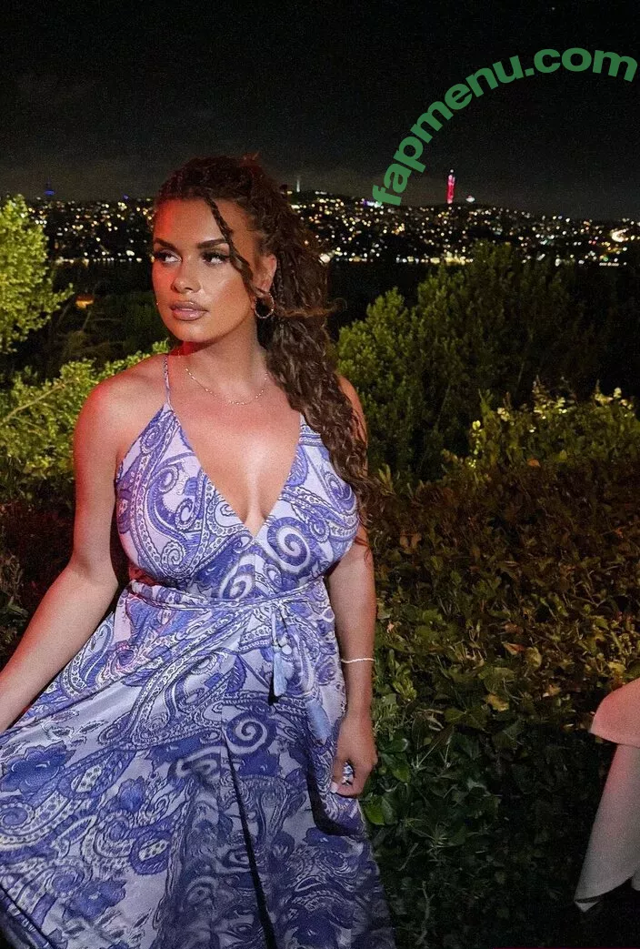 Joy Taylor nude photo #0521 (joyoustaylorjoyfree / joytaylortalks)