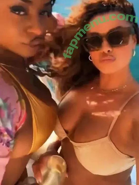 Joy Taylor nude photo #0556 (joyoustaylorjoyfree / joytaylortalks)