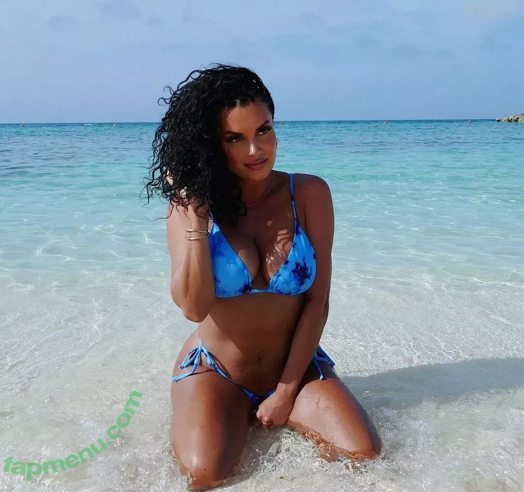 Joy Taylor nude photo #0711 (joyoustaylorjoyfree / joytaylortalks)