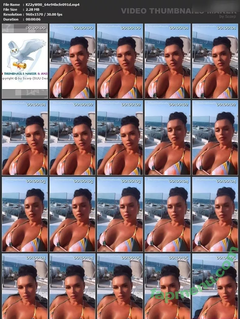 Joy Taylor nude photo #0720 (joyoustaylorjoyfree / joytaylortalks)