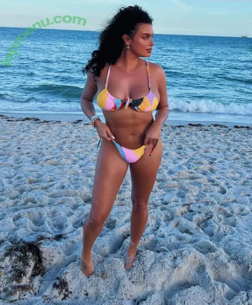 Joy Taylor nude photo #0722 (joyoustaylorjoyfree / joytaylortalks)