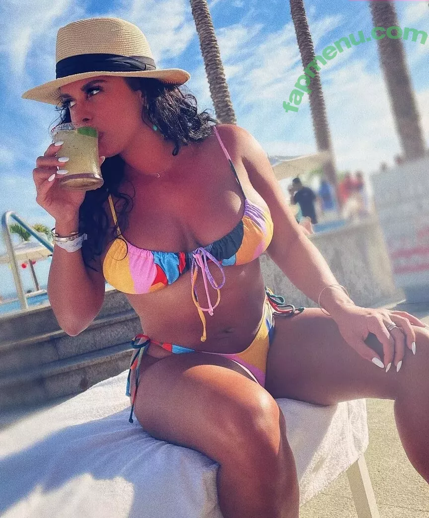 Joy Taylor nude photo #0724 (joyoustaylorjoyfree / joytaylortalks)