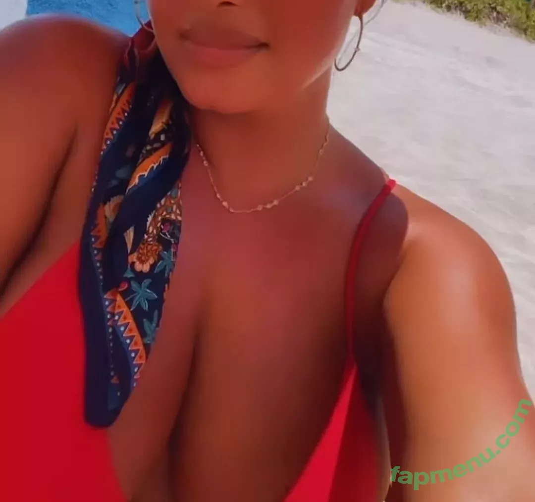 Joy Taylor nude photo #0727 (joyoustaylorjoyfree / joytaylortalks)