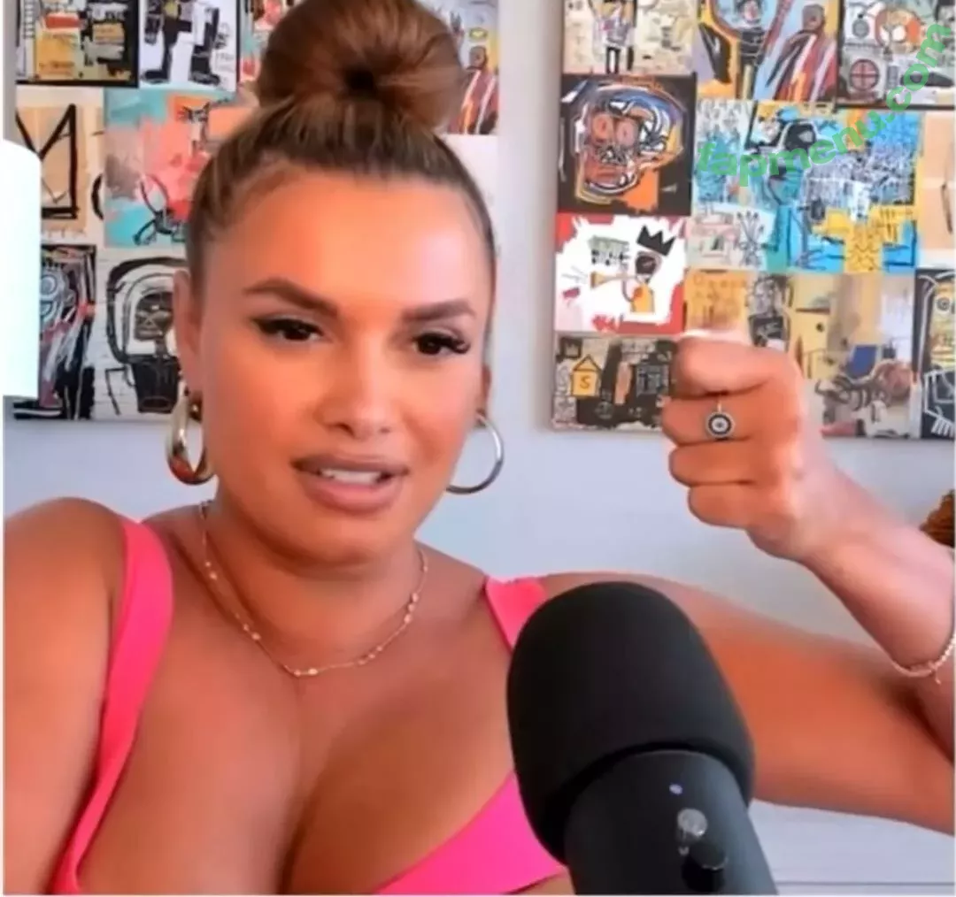 Joy Taylor nude photo #0827 (joyoustaylorjoyfree / joytaylortalks)