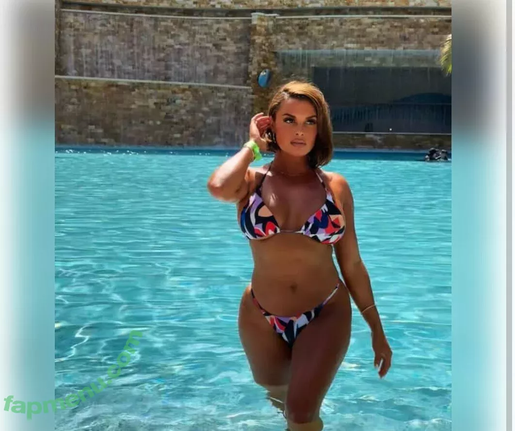 Joy Taylor nude photo #0829 (joyoustaylorjoyfree / joytaylortalks)