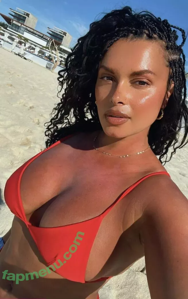Joy Taylor nude photo #0831 (joyoustaylorjoyfree / joytaylortalks)
