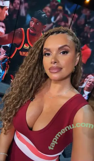 Joy Taylor / joyoustaylorjoyfree / joytaylortalks nude photo #1076