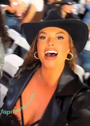 Joy Taylor / joyoustaylorjoyfree / joytaylortalks nude photo #1119