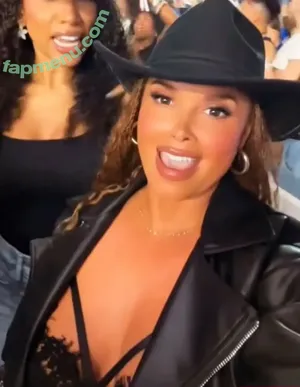 Joy Taylor / joyoustaylorjoyfree / joytaylortalks nude photo #1121