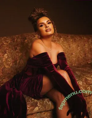 Joy Taylor / joyoustaylorjoyfree / joytaylortalks nude photo #1128