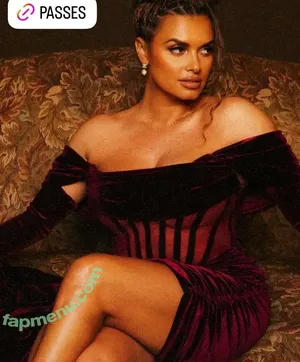 Joy Taylor / joyoustaylorjoyfree / joytaylortalks nude photo #1134