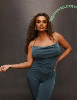 Joy Taylor / joyoustaylorjoyfree / joytaylortalks nude photo #1148