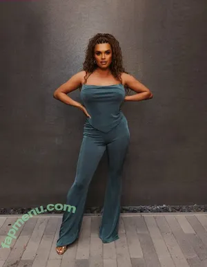 Joy Taylor / joyoustaylorjoyfree / joytaylortalks nude photo #1149