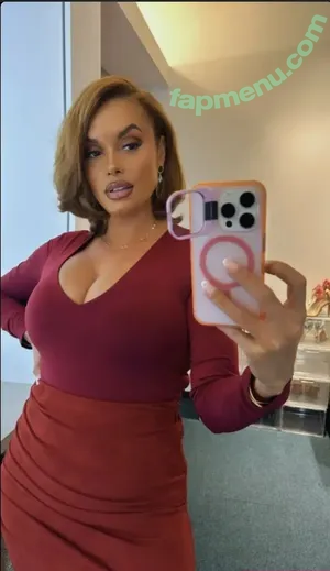 Joy Taylor / joyoustaylorjoyfree / joytaylortalks nude photo #1156