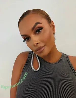 Joy Taylor / joyoustaylorjoyfree / joytaylortalks nude photo #1157