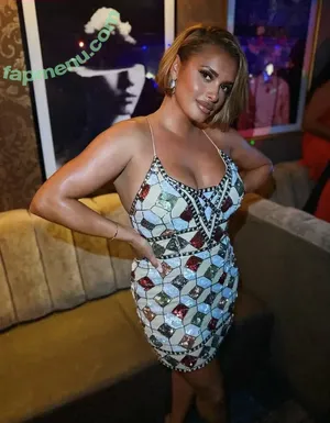 Joy Taylor / joyoustaylorjoyfree / joytaylortalks nude photo #1355