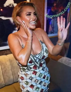 Joy Taylor / joyoustaylorjoyfree / joytaylortalks nude photo #1356