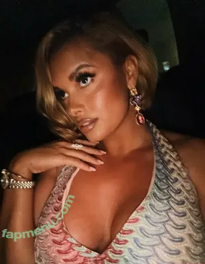 Joy Taylor / joyoustaylorjoyfree / joytaylortalks nude photo #1364