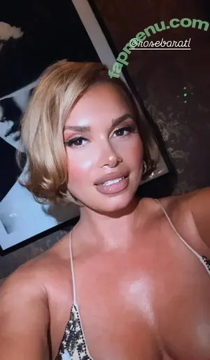 Joy Taylor / joyoustaylorjoyfree / joytaylortalks nude photo #1371