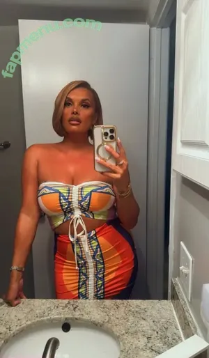 Joy Taylor / joyoustaylorjoyfree / joytaylortalks nude photo #1373