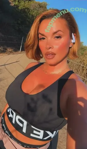 Joy Taylor / joyoustaylorjoyfree / joytaylortalks nude photo #1382