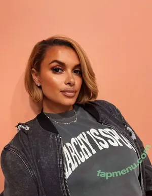 Joy Taylor / joyoustaylorjoyfree / joytaylortalks nude photo #1386