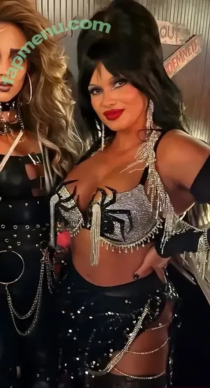 Joy Taylor / joyoustaylorjoyfree / joytaylortalks nude photo #1426